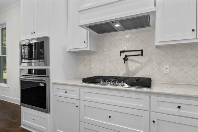 920 Butler Hill Road, Benton, LA 71006