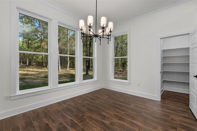 920 Butler Hill Road, Benton, LA 71006