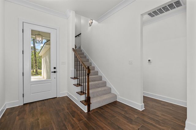 920 Butler Hill Road, Benton, LA 71006