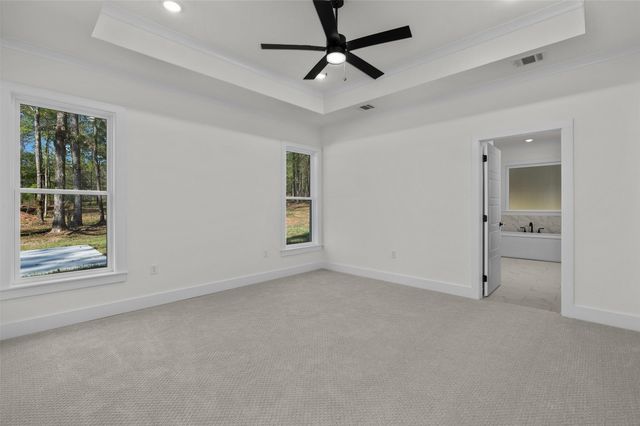 920 Butler Hill Road, Benton, LA 71006