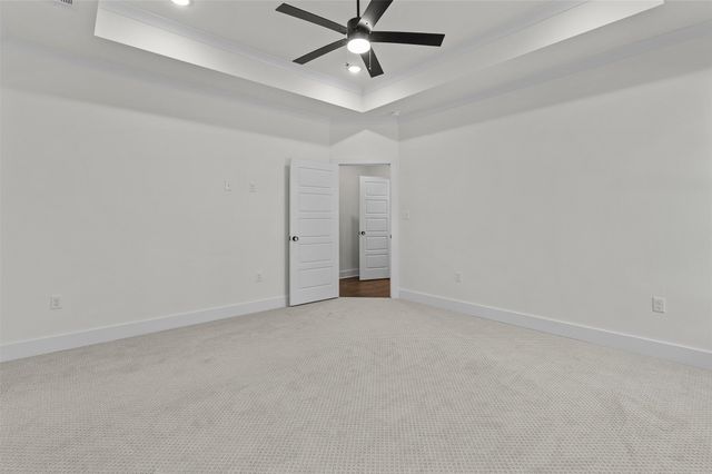 920 Butler Hill Road, Benton, LA 71006