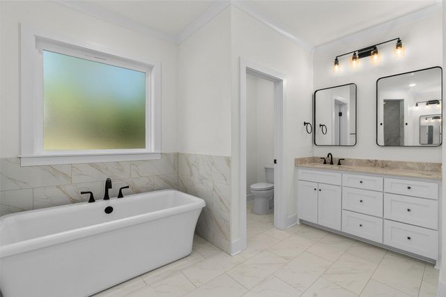 920 Butler Hill Road, Benton, LA 71006