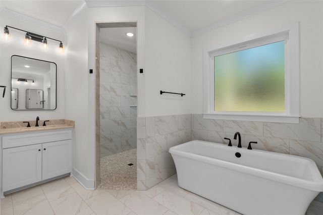 920 Butler Hill Road, Benton, LA 71006