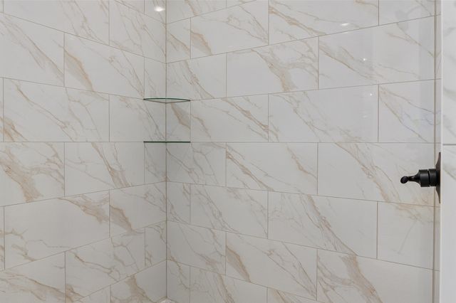 920 Butler Hill Road, Benton, LA 71006