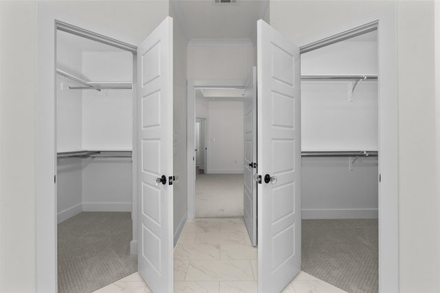 920 Butler Hill Road, Benton, LA 71006