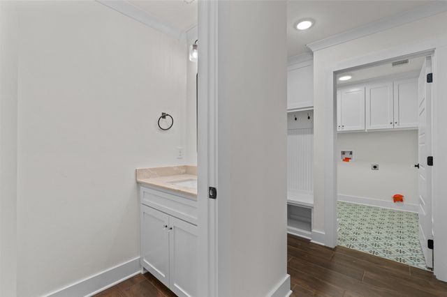 920 Butler Hill Road, Benton, LA 71006