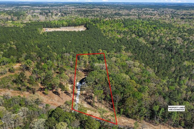 920 Butler Hill Road, Benton, LA 71006