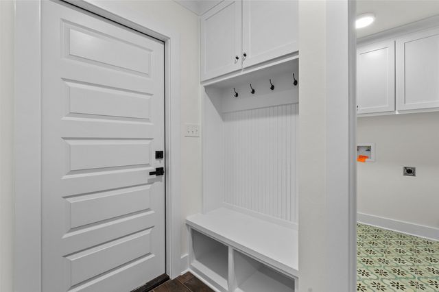 920 Butler Hill Road, Benton, LA 71006