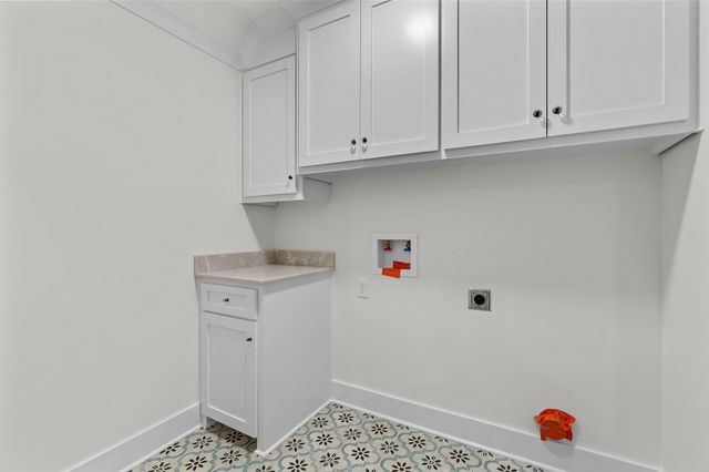 920 Butler Hill Road, Benton, LA 71006