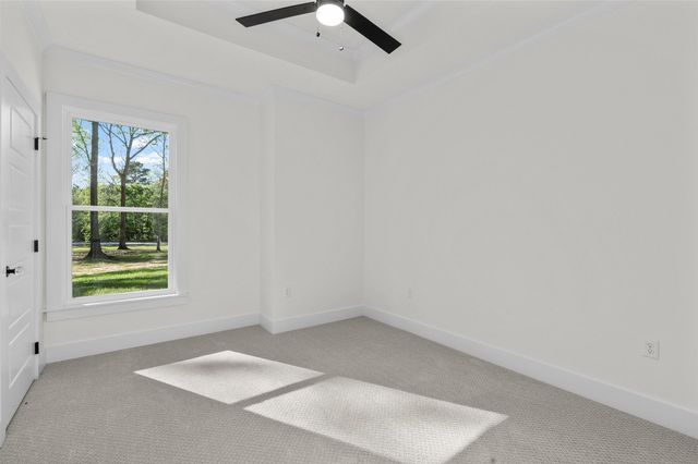 920 Butler Hill Road, Benton, LA 71006