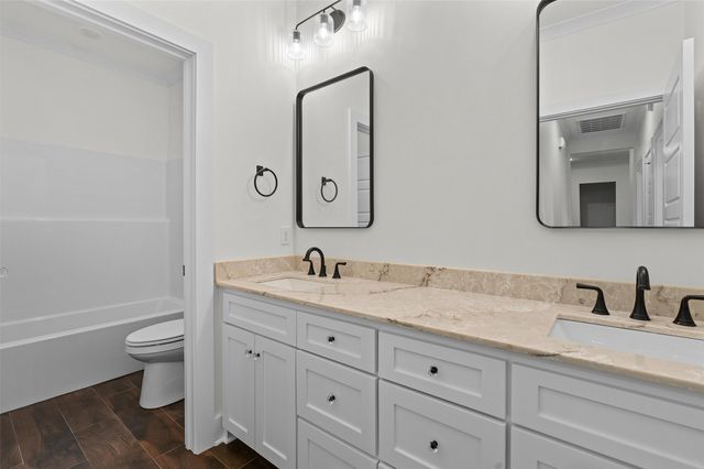 920 Butler Hill Road, Benton, LA 71006