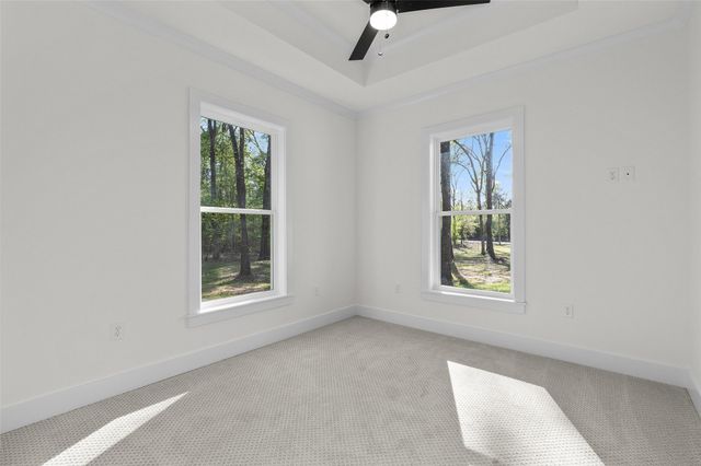 920 Butler Hill Road, Benton, LA 71006