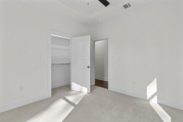 920 Butler Hill Road, Benton, LA 71006