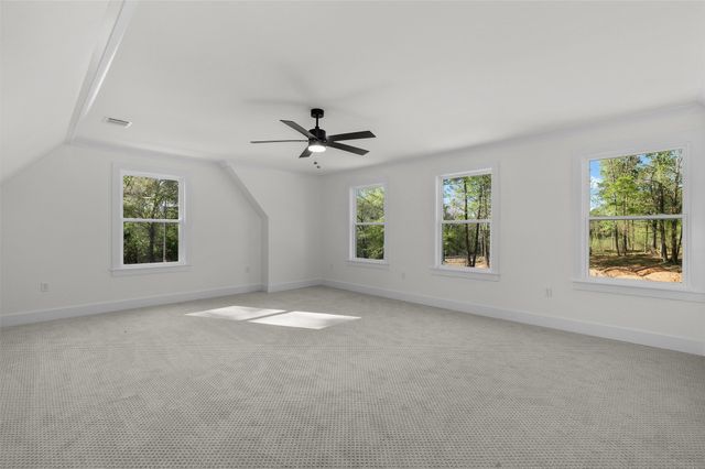 920 Butler Hill Road, Benton, LA 71006