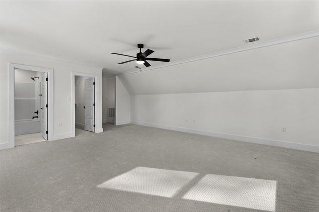 920 Butler Hill Road, Benton, LA 71006