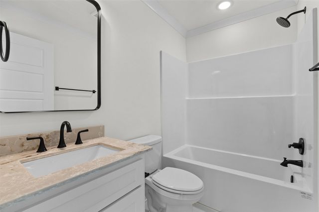 920 Butler Hill Road, Benton, LA 71006