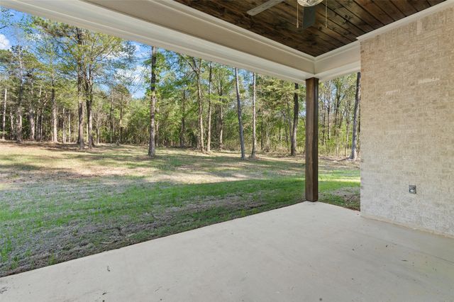 920 Butler Hill Road, Benton, LA 71006
