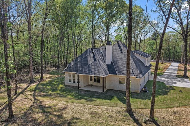 920 Butler Hill Road, Benton, LA 71006