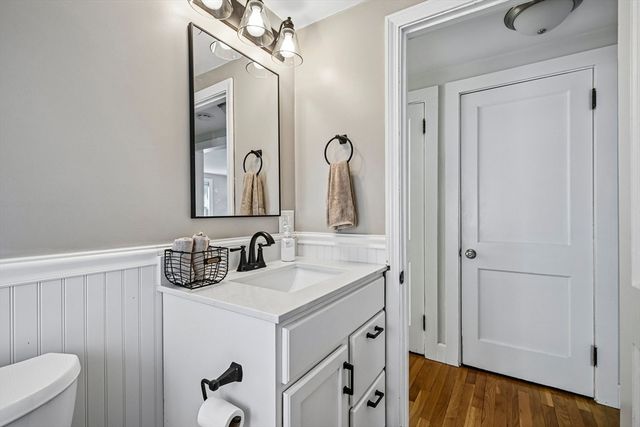 50 Mishawum Rd, Woburn, MA 01801