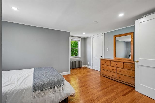 50 Mishawum Rd, Woburn, MA 01801