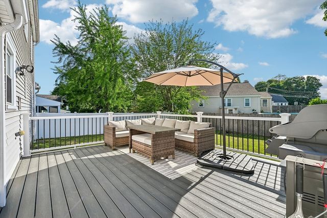 50 Mishawum Rd, Woburn, MA 01801