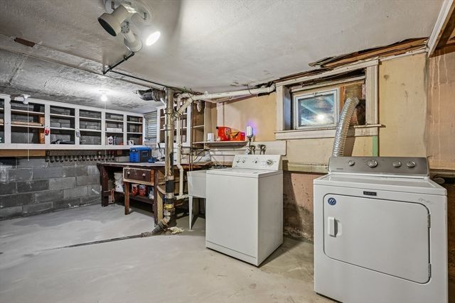 50 Mishawum Rd, Woburn, MA 01801