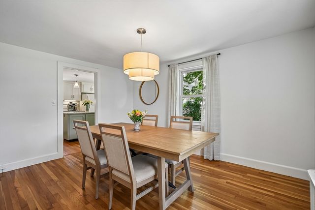 50 Mishawum Rd, Woburn, MA 01801