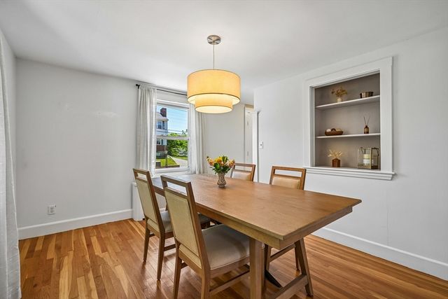 50 Mishawum Rd, Woburn, MA 01801