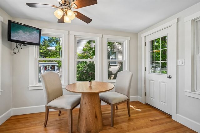 50 Mishawum Rd, Woburn, MA 01801
