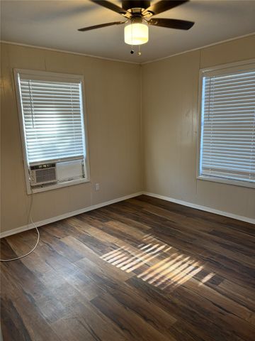 TBD Debord Street, Quinlan, TX 75474