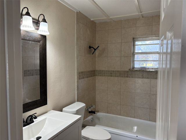 TBD Debord Street, Quinlan, TX 75474