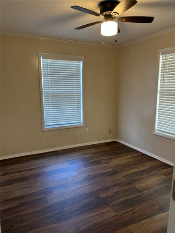 TBD Debord Street, Quinlan, TX 75474