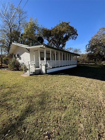TBD Debord Street, Quinlan, TX 75474