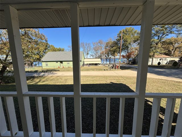 TBD Debord Street, Quinlan, TX 75474
