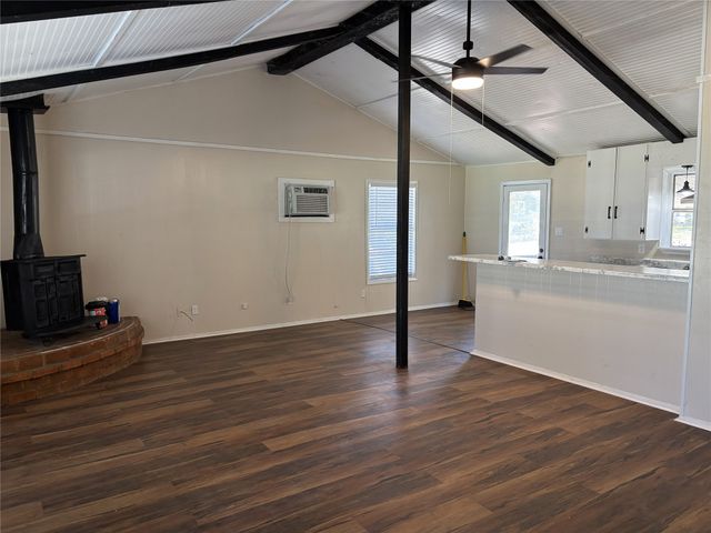 TBD Debord Street, Quinlan, TX 75474