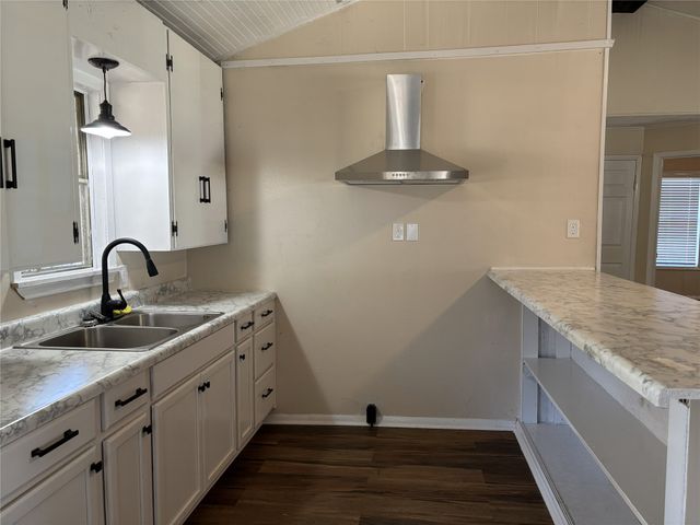 TBD Debord Street, Quinlan, TX 75474