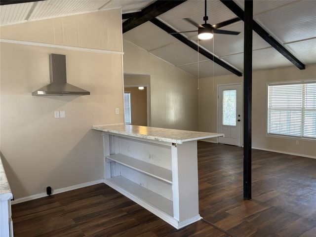 TBD Debord Street, Quinlan, TX 75474