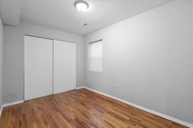 1464 W Ohio Street, Chicago, IL 60642