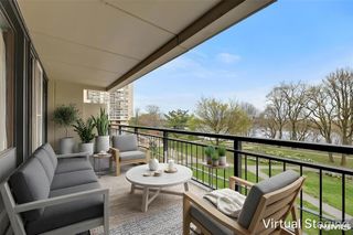 2 Horizon Road #G5, Fort Lee, NJ 07024