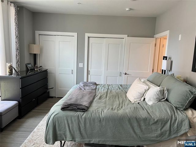 140 Overlook Avenue C 2, Hackensack, NJ 07601