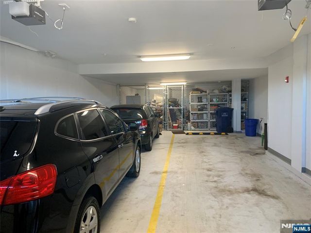 140 Overlook Avenue C 2, Hackensack, NJ 07601