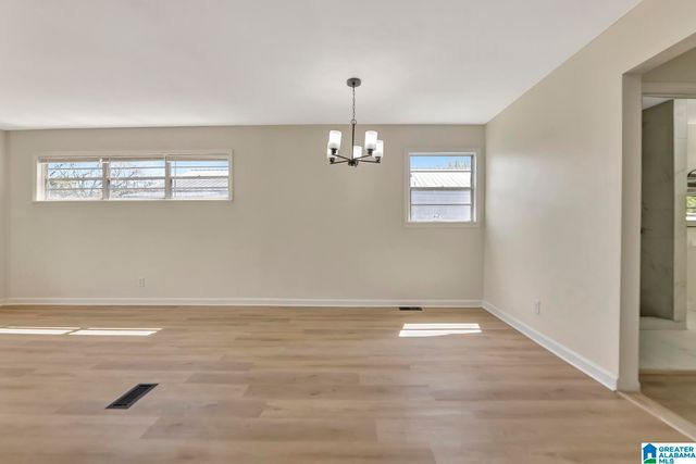 232 15TH STREET S, Irondale, AL 35210