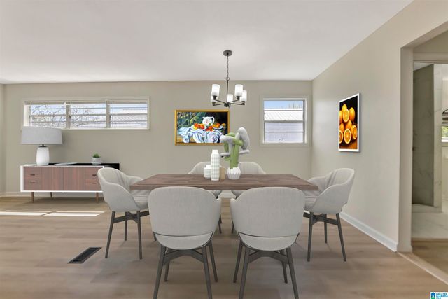 232 15TH STREET S, Irondale, AL 35210