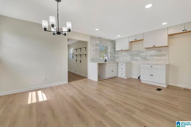 232 15TH STREET S, Irondale, AL 35210