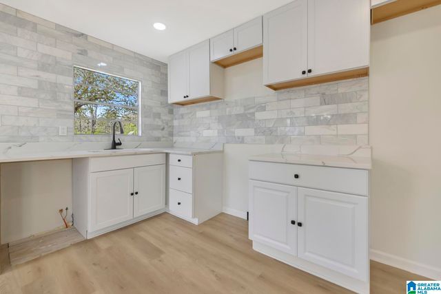 232 15TH STREET S, Irondale, AL 35210