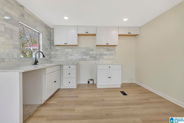 232 15TH STREET S, Irondale, AL 35210