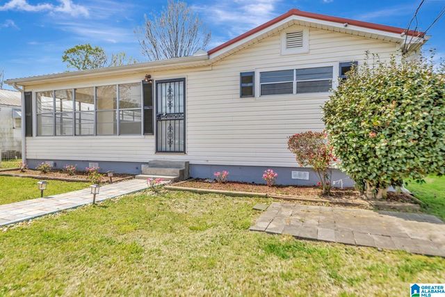 232 15TH STREET S, Irondale, AL 35210