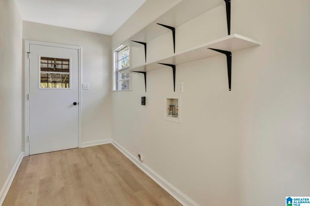 232 15TH STREET S, Irondale, AL 35210