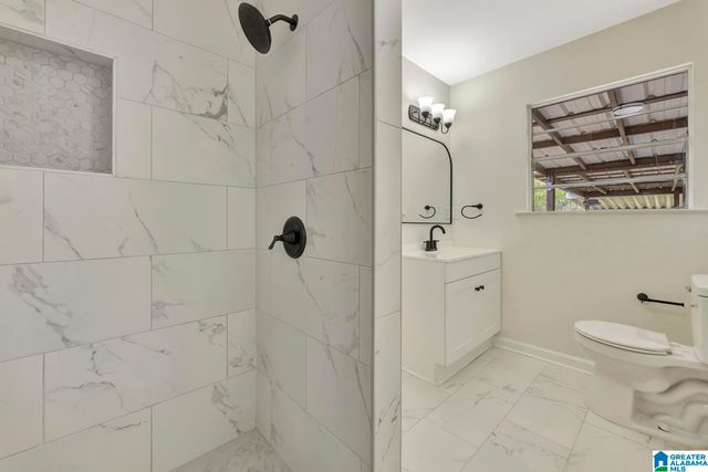 232 15TH STREET S, Irondale, AL 35210