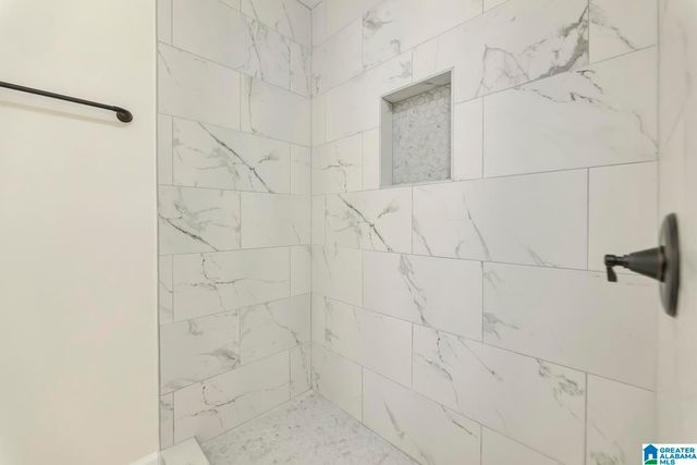 232 15TH STREET S, Irondale, AL 35210